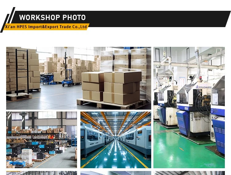 product-750-568 product-750-568